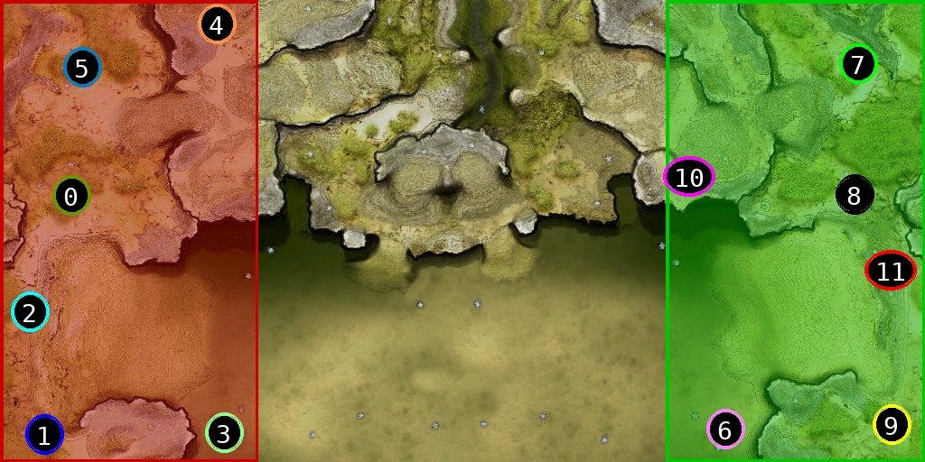 sat pic of DeltaSiegePrime Ultimate